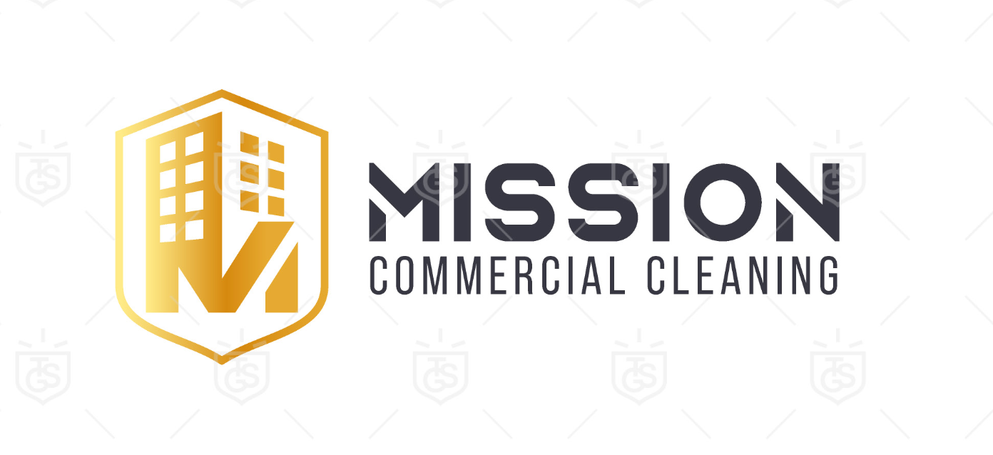 Screenshot 2023-08-25 at 7.44.00 AM